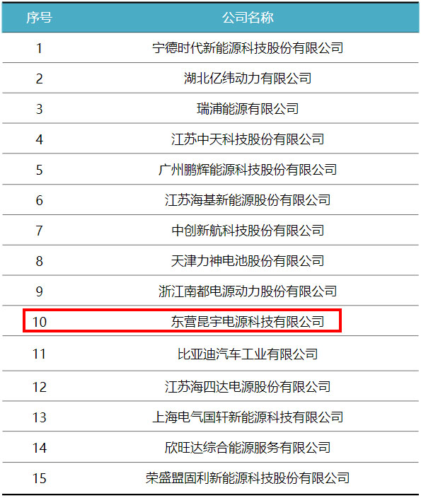 1649323307234056tpye.jpg 微信圖片_20220402164501.jpg