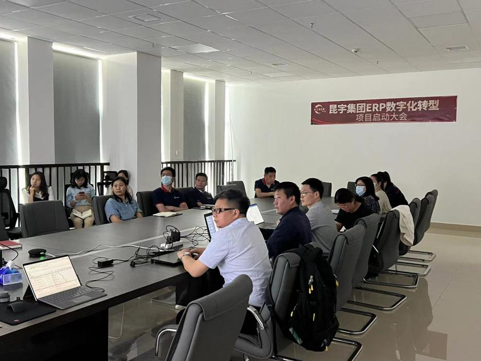 1652344139599413ijdv.png 微信圖片_20220512162753.png