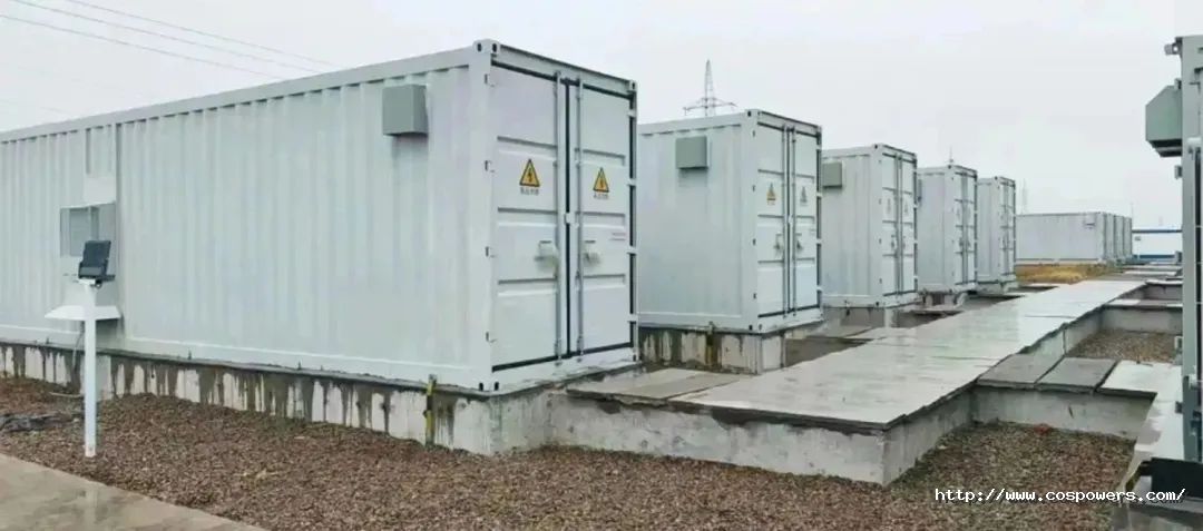 1670469262867884lh7P.jpg 1670469262867884lh7P.jpg