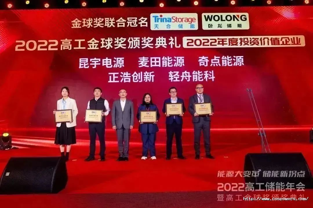 1671093407510803LwrV.jpg 微信圖片_20221215163229.jpg