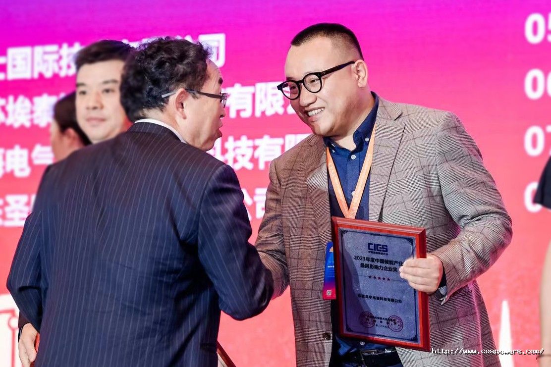 1685504949636826ZO8q.jpg 1685504949636826ZO8q.jpg